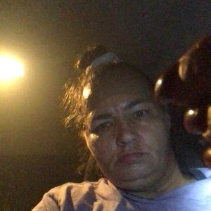 Meet your Posher, Elisa